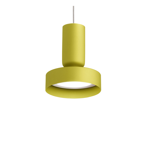 Hammer Ø18 Deluxe Suspension Lamp