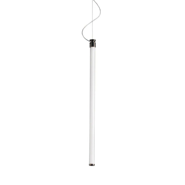 OORT Vertical Suspension Lamp - 145cm