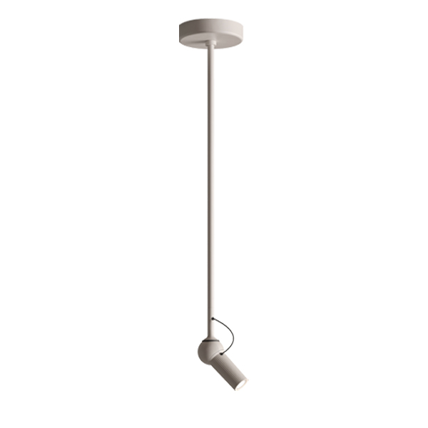 Bird Ceiling Lamp - Tige 110.5cm