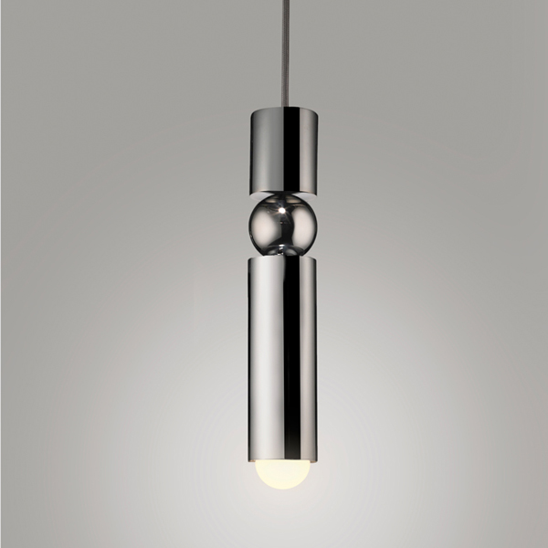 Fulcrum table store lamp