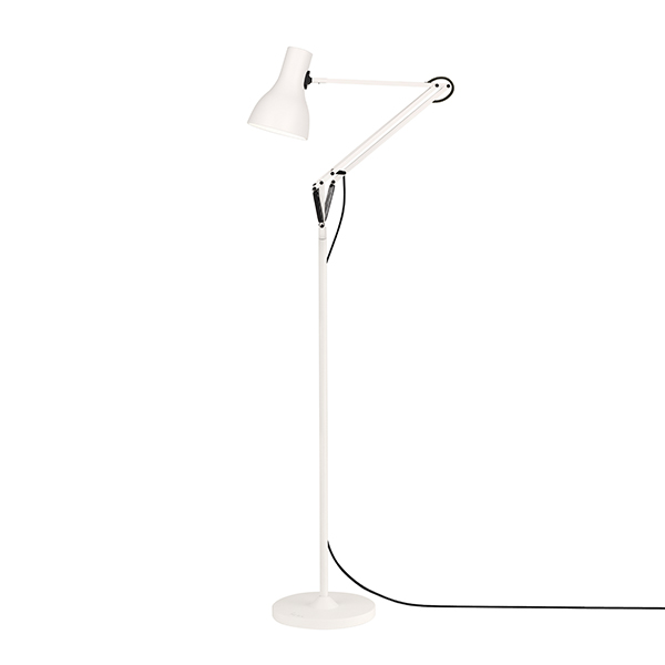 Paul smith store floor lamp