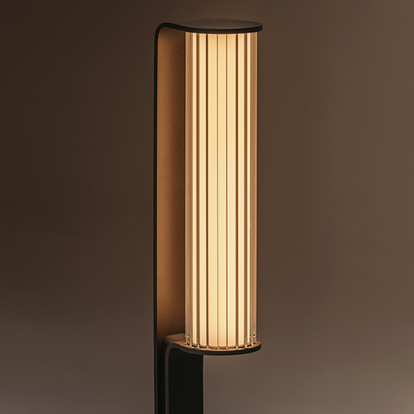 Applique Versailles LED Astro Lighting - métal